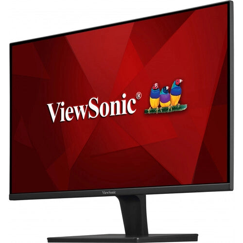 ViewSonic VA2715-2K-MHD 27 1440p Monitor 1