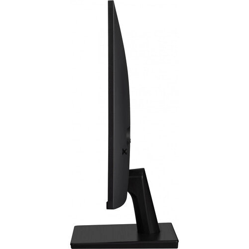 ViewSonic VA2715-2K-MHD 27 1440p Monitor 2