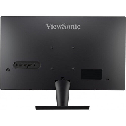 ViewSonic VA2715-2K-MHD 27 1440p Monitor 3