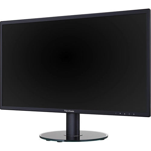 ViewSonic VA2719-SMH 27 16 9 Slim Bezel IPS Monitor 1