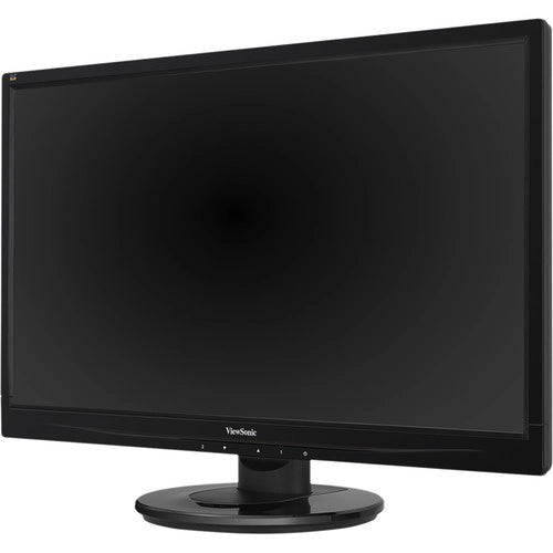 ViewSonic VA2746MH-LED 27 16 9 LCD Monitor 1