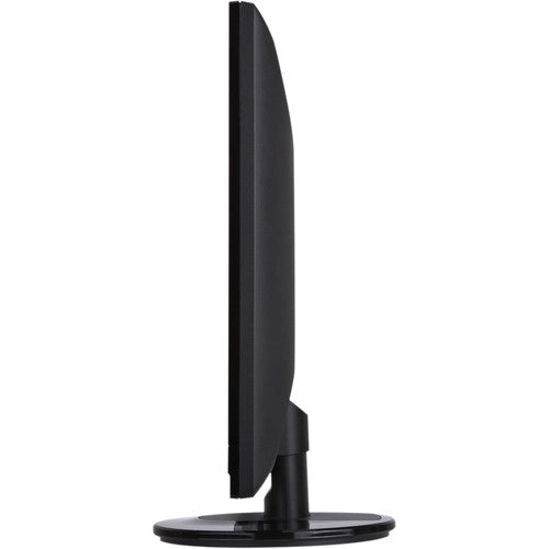 ViewSonic VA2746MH-LED 27 16 9 LCD Monitor 2