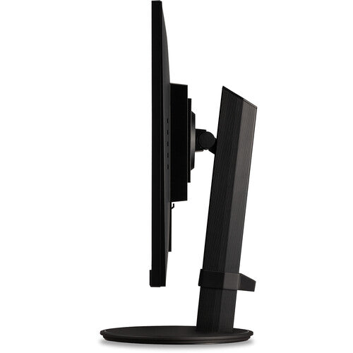 ViewSonic VA2747-MHJ 27 16 9 Adaptive-Sync MVA Monitor2