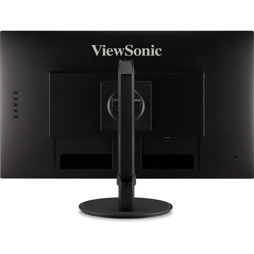ViewSonic VA2747-MHJ 27 16 9 Adaptive-Sync MVA Monitor4