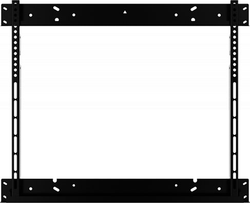 ViewSonic VB-BLV-001 - BalanceBox Universal VESA Bracket