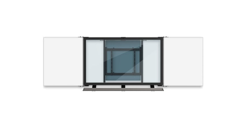 ViewSonic VB-BWS-006 BalanceBox WINGS-6 Mount for 86 Displays