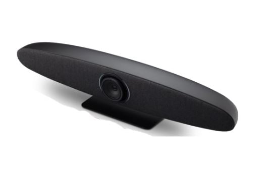 ViewSonic VB CAM 201 4K Conference Camera With Speaker Mic Remote Co viewsonic-vb-cam-201-4k-conference-camera-with-speaker-mic-remote-co