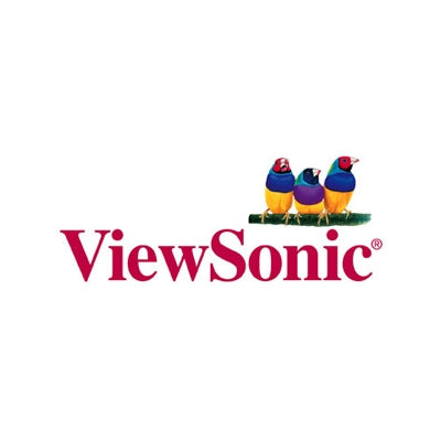 ViewSonic VB-EBL-001 e-Box Laptop and Keyboard Tray