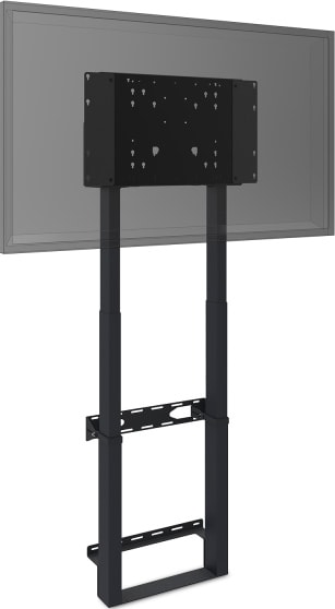 ViewSonic VB-EBW-001 e-Box Wall Mount