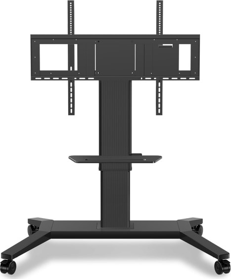ViewSonic VB-STND-002 Motorized Trolley Cart