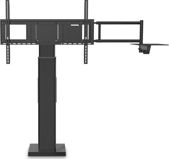 ViewSonic VB-STND-004 Motorized Fixed Stand