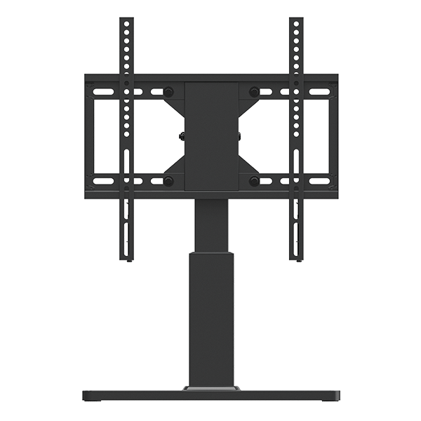 ViewSonic VB-STND-006 Universal Tabletop Stand