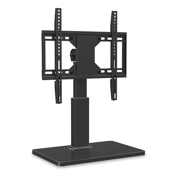 ViewSonic VB-STND-006 Universal Tabletop Stand1
