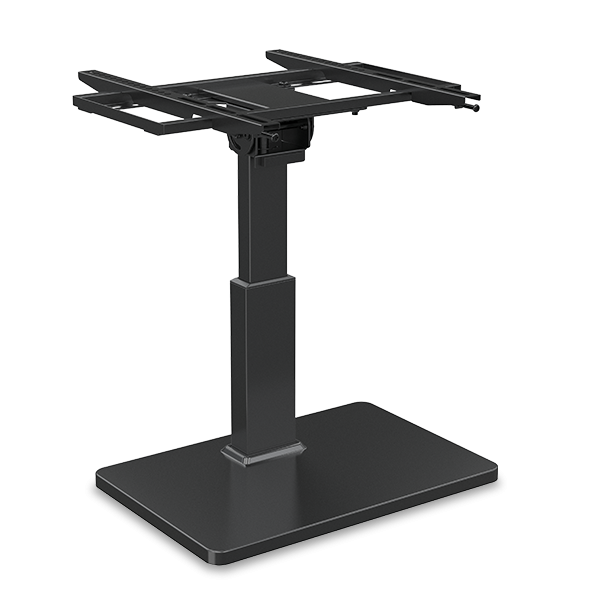 ViewSonic VB-STND-006 Universal Tabletop Stand2