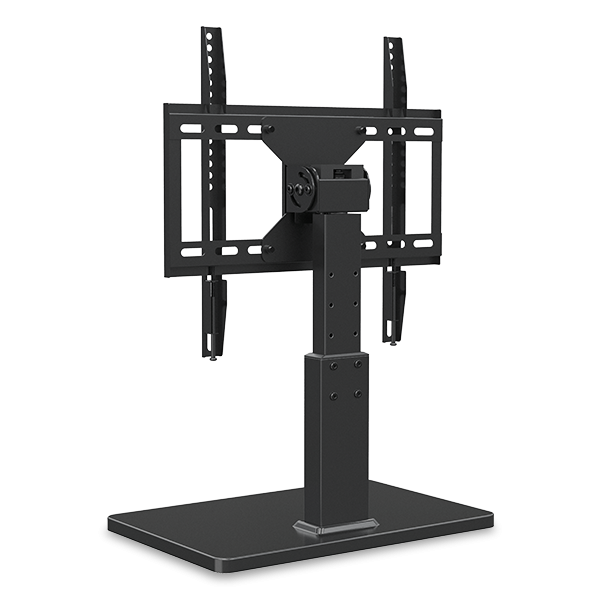 ViewSonic VB-STND-006 Universal Tabletop Stand3