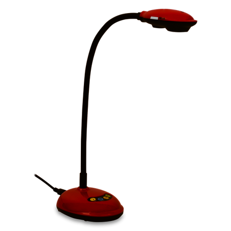 ViewSonic VB-VIS-001 HD Interactive Document Camera