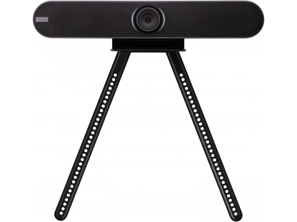 ViewSonic VB-WMK-002 - TV Mount for ViewSonic All-in-One Conference Camera1