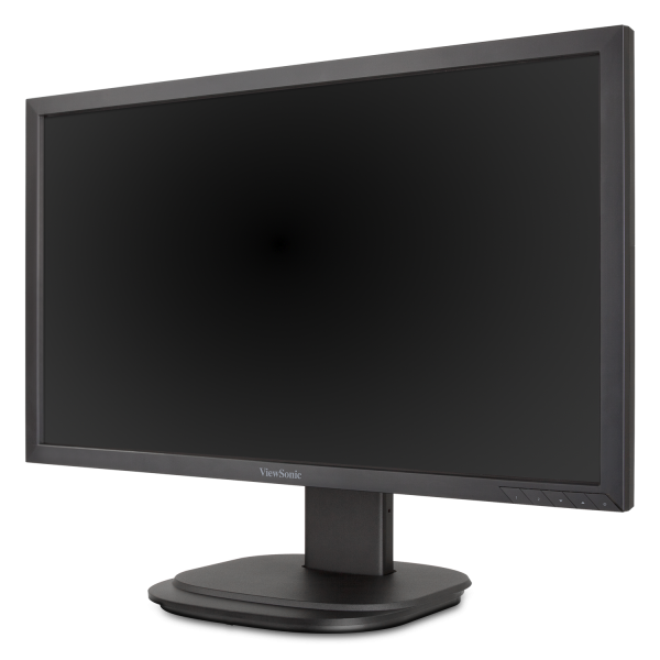 ViewSonic VG2239Smh 22 16 9 LCD Monitor 1