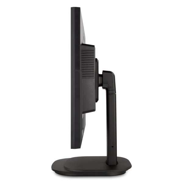 ViewSonic VG2239Smh 22 16 9 LCD Monitor 2