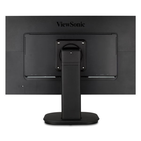 ViewSonic VG2239Smh 22 16 9 LCD Monitor 3