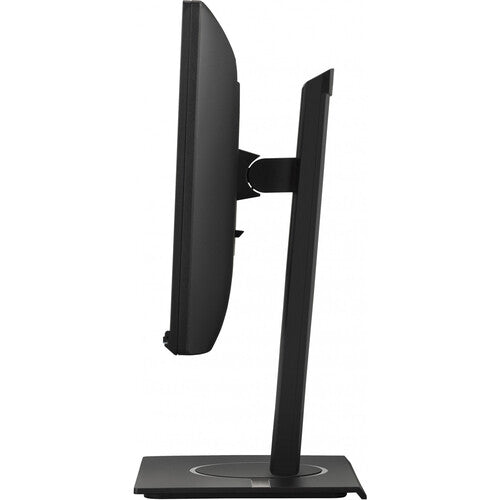 ViewSonic VG2240 22 Full HD Ergonomic Business Monitor Monitor2