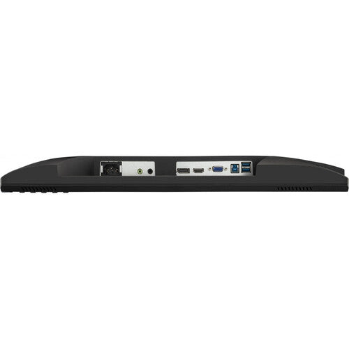 ViewSonic VG2240 22 Full HD Ergonomic Business Monitor Monitor4