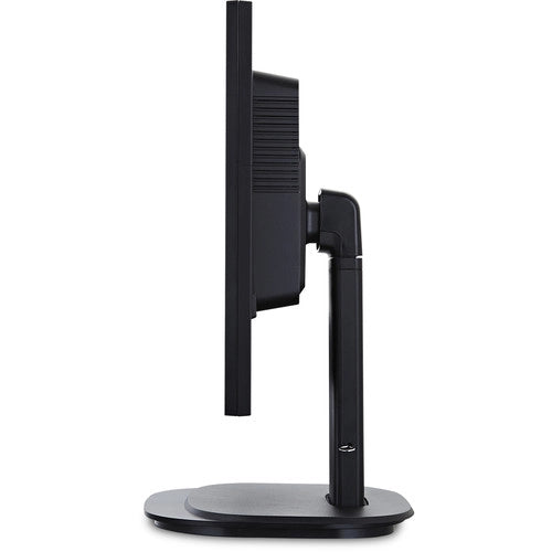 ViewSonic VG2249 22 16 9 SuperClear LCD Monitor 2