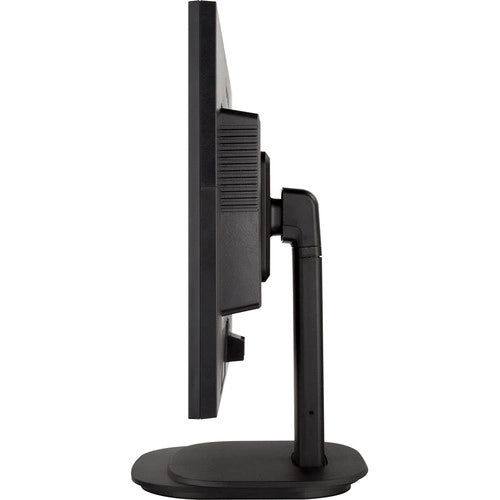 ViewSonic VG2439Smh 24 16 9 LCD Monitor 1