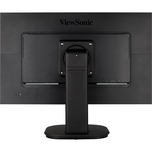 ViewSonic VG2439Smh 24 16 9 LCD Monitor 2