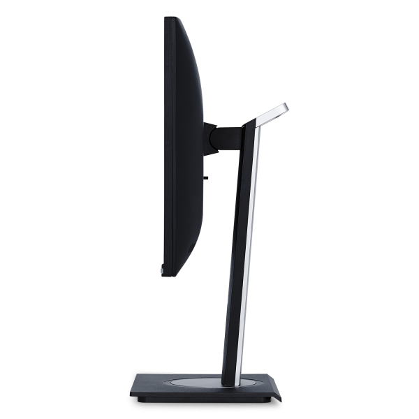 ViewSonic VG2448 24 16 9 IPS Monitor 2