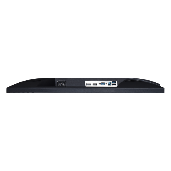 ViewSonic VG2448 24 16 9 IPS Monitor 4