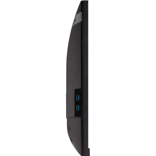 ViewSonic VG2448_H2 24 16 9 IPS Monitor 1