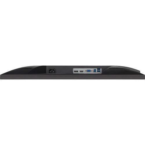 ViewSonic VG2448_H2 24 16 9 IPS Monitor 2