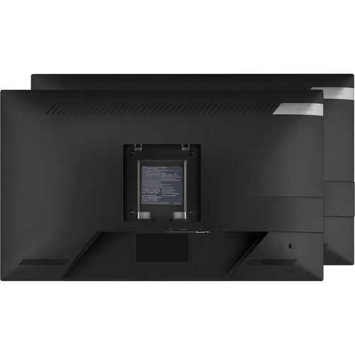 ViewSonic VG2448_H2 24 16 9 IPS Monitor 3