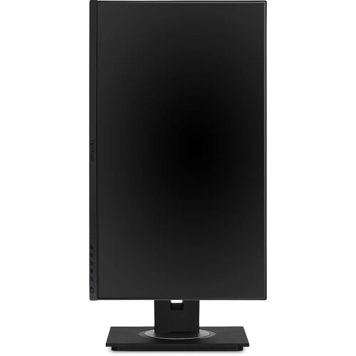 ViewSonic VG2448a 24 1080p Ergonomic 40-Degree Tilt IPS Monitor5