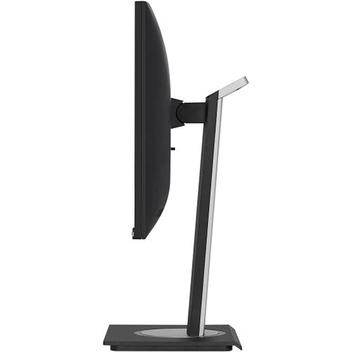 ViewSonic VG2455 24 16 9 IPS Monitor 2