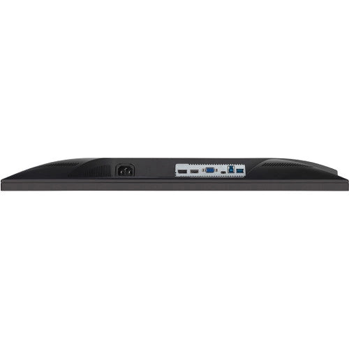 ViewSonic VG2455 24 16 9 IPS Monitor 4