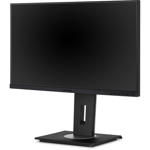 ViewSonic VG2455-2K 24 16 9 IPS Monitor 1
