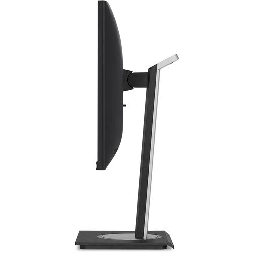 ViewSonic VG2455-2K 24 16 9 IPS Monitor 2