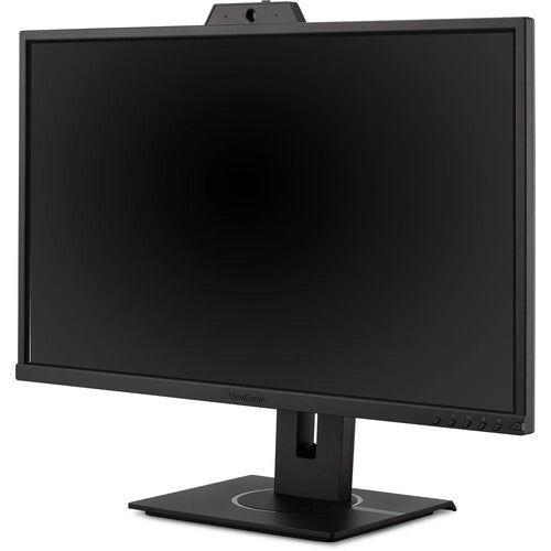ViewSonic VG2740V 27 16 9 IPS Video Conferencing Monitor1