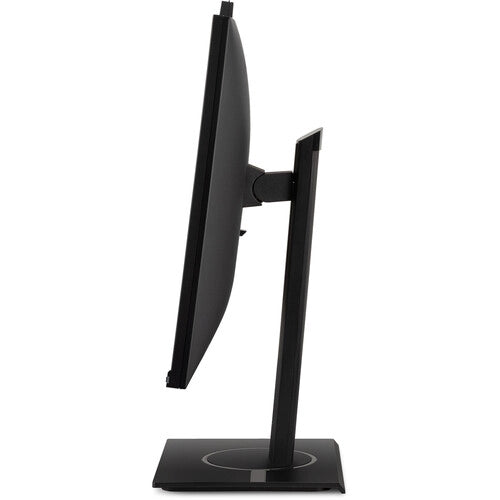 ViewSonic VG2740V 27 16 9 IPS Video Conferencing Monitor2