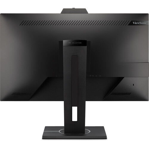 ViewSonic VG2740V 27 16 9 IPS Video Conferencing Monitor3