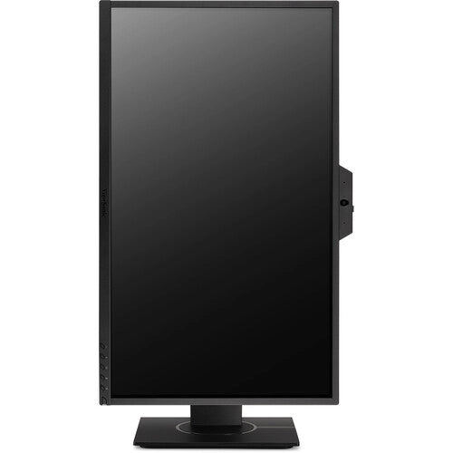 ViewSonic VG2740V 27 16 9 IPS Video Conferencing Monitor5