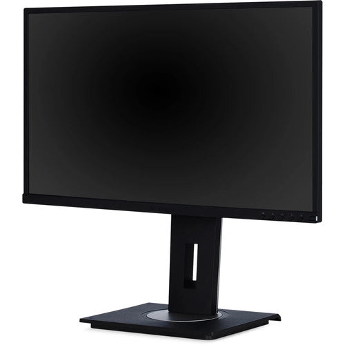 ViewSonic VG2748 27 16 9 LCD Monitor 1