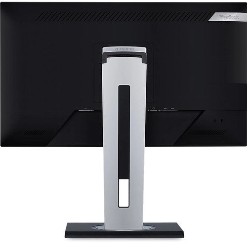 ViewSonic VG2748 27 16 9 LCD Monitor 3