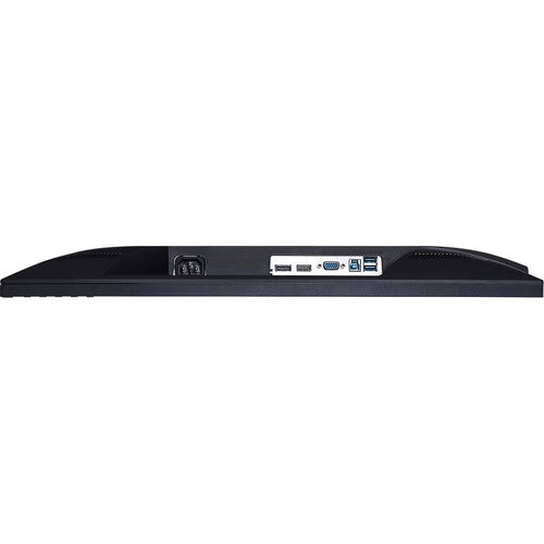 ViewSonic VG2748 27 16 9 LCD Monitor 4