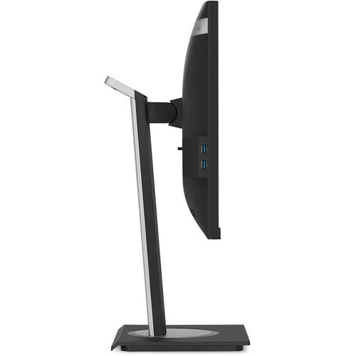 ViewSonic VG2755-2K 27 16 9 IPS Monitor 2