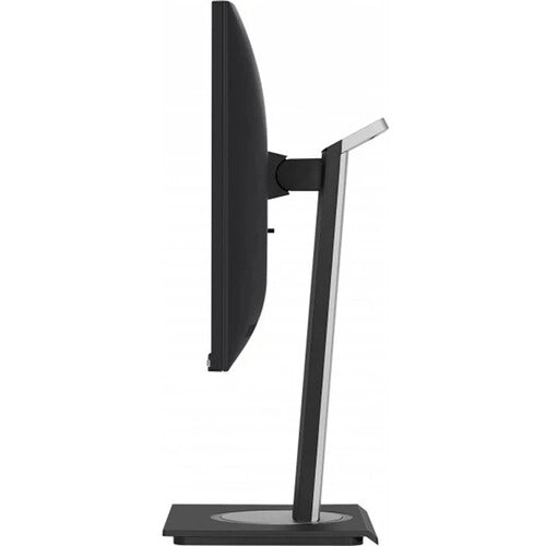 ViewSonic VG2756V-2K 27 1440p Video Conference Monitor2