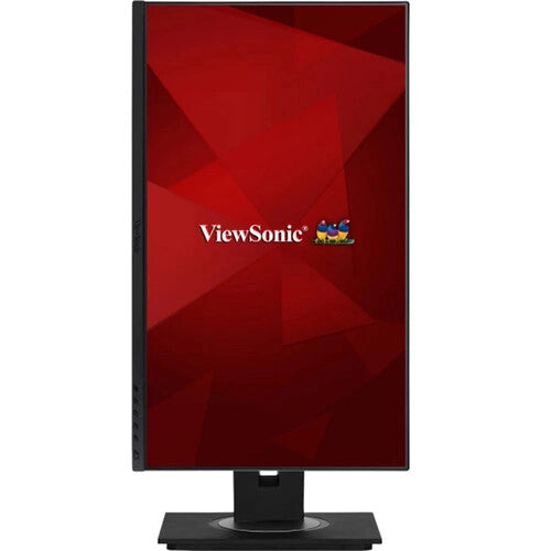 ViewSonic VG2756V-2K 27 1440p Video Conference Monitor4
