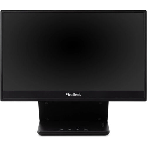 ViewSonic VP16-OLED 16 VP16-OLED Thin Portable Monitor 1